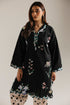 EMBROIDERED SUIT (E9450-102-902)
