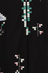 EMBROIDERED SUIT (E9450-102-902)