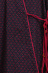 PRINTED SUIT (E9484-102-504)