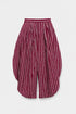EMBROIDERED SUIT (E9485-102-622)