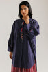 EMBROIDERED SUIT (E9485-102-622)