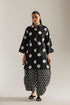 PRINTED SUIT (E9491-102-902)