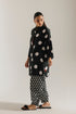 PRINTED SUIT (E9491-102-902)