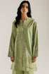 EMBROIDERED SUIT (E9501-102-129)