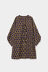 EMBROIDERED SUIT (E9505-102-123)