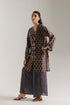 EMBROIDERED SUIT (E9505-102-123)