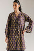 EMBROIDERED SUIT (E9505-102-123)