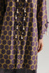 EMBROIDERED SUIT (E9505-102-123)