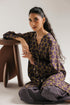 EMBROIDERED SUIT (E9505-102-123)