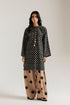 PRINTED SUIT (E9508-102-902)