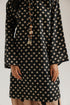 PRINTED SUIT (E9508-102-902)