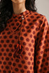 PRINTED SUIT (E9509-102-205)
