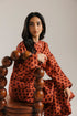 PRINTED SUIT (E9509-102-205)