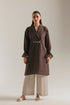 PRINTED SUIT (E9513-102-303)