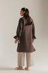 PRINTED SUIT (E9513-102-303)