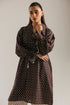 PRINTED SUIT (E9513-102-303)
