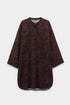 PRINTED SUIT (E9612-102-902)