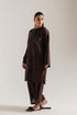 PRINTED SUIT (E9612-102-902)