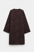 PRINTED SUIT (E9612-102-902)