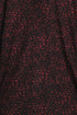 PRINTED SUIT (E9612-102-902)