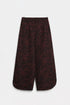 PRINTED SUIT (E9612-102-902)