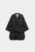 PRINTED SUIT (E9640-102-902)