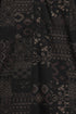 PRINTED SUIT (E9640-102-902)