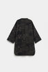 PRINTED SUIT (E9640-102-902)
