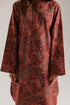 PRINTED SUIT (E9642-102-305)