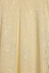 PRINTED SUIT (E9645-102-110)