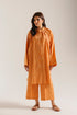 SOLID SUIT (E9646-102-208)