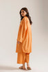 SOLID SUIT (E9646-102-208)