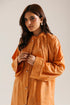 SOLID SUIT (E9646-102-208)