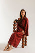 SOLID SUIT (E9647-102-305)