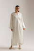 SOLID SUIT (E9648-102-002)