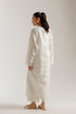 SOLID SUIT (E9648-102-002)