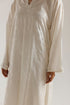 SOLID SUIT (E9648-102-002)