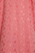 SOLID SUIT (E9648-102-326)