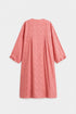 SOLID SUIT (E9648-102-326)