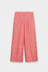 SOLID SUIT (E9648-102-326)