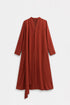 SOLID SUIT (E9650-102-209)
