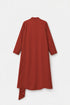 SOLID SUIT (E9650-102-209)