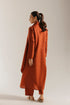 SOLID SUIT (E9650-102-209)