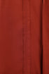 SOLID SUIT (E9650-102-209)