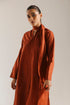 SOLID SUIT (E9650-102-209)