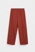 SOLID SUIT (E9650-102-209)