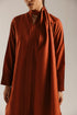 SOLID SUIT (E9650-102-209)
