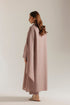 SOLID SUIT (E9650-102-530)