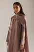 SOLID SUIT (E9650-102-530)