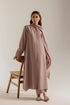 SOLID SUIT (E9650-102-530)
